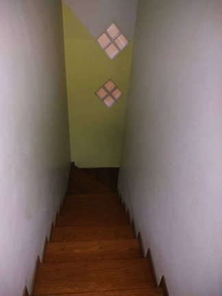 Imagem Casa com 2 Quartos para Alugar, em São Bernardo Do Campo Imagem Casa com 2 Quartos para Alugar, em São Bernardo Do Campo