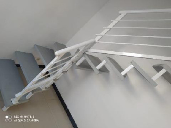 Imagem Sobrado com 2 Quartos à Venda, 70 m² em Jardim Nova Itaquá - Itaquaquecetuba Imagem Sobrado com 2 Quartos à Venda, 70 m² em Jardim Nova Itaquá - Itaquaquecetuba