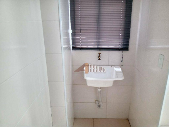 Imagem Apartamento com 2 Quartos para Alugar, 38 m² em Penha De França - São Paulo Imagem Apartamento com 2 Quartos para Alugar, 38 m² em Penha De França - São Paulo