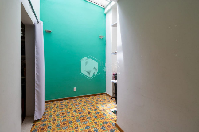 Imagem Casa com 3 Quartos à Venda, 189 m² em Parque Jabaquara - São Paulo