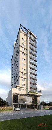 Imagem Apartamento com 2 Quartos à Venda, 75 m² em Centro - Balneário Piçarras Imagem Apartamento com 2 Quartos à Venda, 75 m² em Centro - Balneário Piçarras