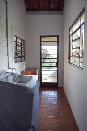 Imagem Imóvel com 4 Quartos à Venda, 300 m² em Vila élvio - Piedade Imagem Imóvel com 4 Quartos à Venda, 300 m² em Vila élvio - Piedade