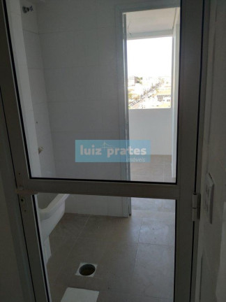 Imagem Apartamento com 3 Quartos à Venda, 97 m² em Centro - Pelotas Imagem Apartamento com 3 Quartos à Venda, 97 m² em Centro - Pelotas