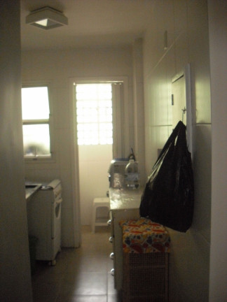 Imagem Apartamento com 1 Quarto à Venda, 32 m² em Aclimação - São Paulo Imagem Apartamento com 1 Quarto à Venda, 32 m² em Aclimação - São Paulo