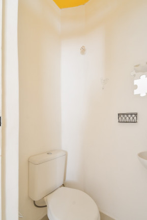 Imagem Apartamento com 2 Quartos à Venda, 126 m² em Higienópolis - São Paulo