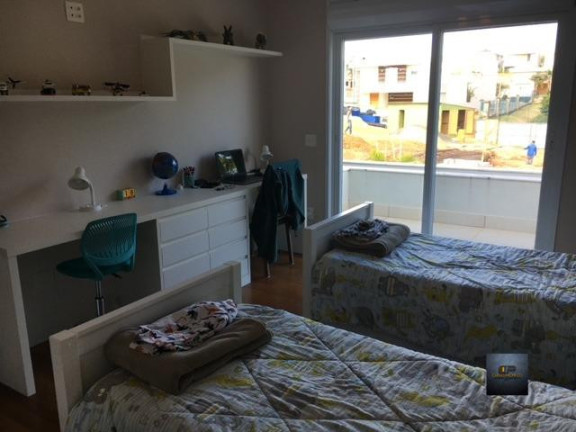 Imagem Casa com 4 Quartos à Venda, 430 m² em Swiss Park - Campinas Imagem Casa com 4 Quartos à Venda, 430 m² em Swiss Park - Campinas