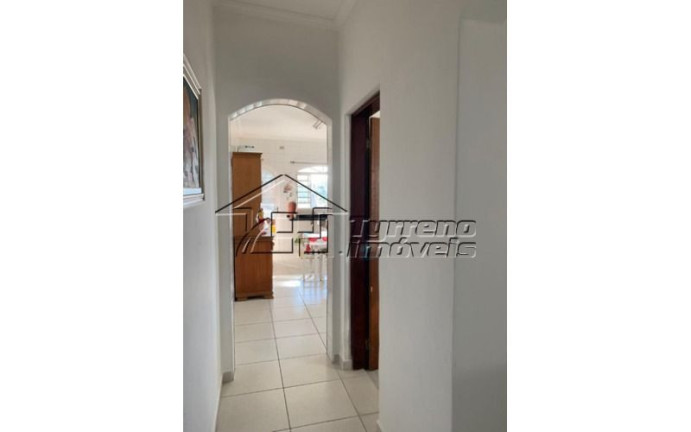 Imagem Casa com 3 Quartos à Venda, 125 m² em Bosque Dos Eucaliptos - São José Dos Campos Imagem Casa com 3 Quartos à Venda, 125 m² em Bosque Dos Eucaliptos - São José Dos Campos