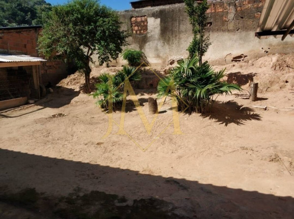 Imagem Casa com 3 Quartos à Venda, 360 m² em Recanto Verde - Coronel Fabriciano Imagem Casa com 3 Quartos à Venda, 360 m² em Recanto Verde - Coronel Fabriciano