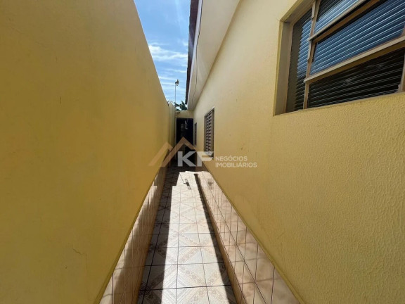Imagem Casa com 3 Quartos à Venda, 125 m² em Campos Elíseos - Ribeirão Preto Imagem Casa com 3 Quartos à Venda, 125 m² em Campos Elíseos - Ribeirão Preto