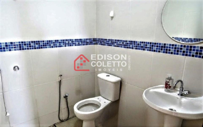 Imagem Casa com 3 Quartos à Venda, 218 m² em Parque Santa Cecília - Piracicaba Imagem Casa com 3 Quartos à Venda, 218 m² em Parque Santa Cecília - Piracicaba
