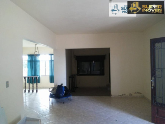 Imagem Imóvel com 4 Quartos à Venda, 1.100.000 m² em Quinta - Rio Grande