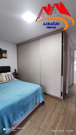 Imagem Casa com 4 Quartos à Venda, 280 m² em Jardim Passárgada I - Cotia Imagem Casa com 4 Quartos à Venda, 280 m² em Jardim Passárgada I - Cotia