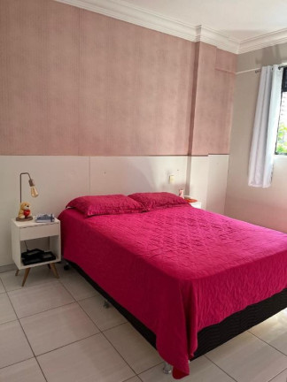 Imagem Apartamento com 3 Quartos à Venda, 100 m² em Manaíra - João Pessoa Imagem Apartamento com 3 Quartos à Venda, 100 m² em Manaíra - João Pessoa