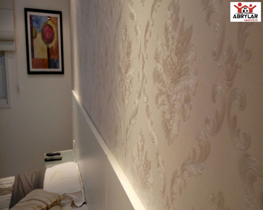 Imagem Imóvel com 3 Quartos à Venda, 97 m² em Jardim Ermida I - Jundiaí Imagem Imóvel com 3 Quartos à Venda, 97 m² em Jardim Ermida I - Jundiaí