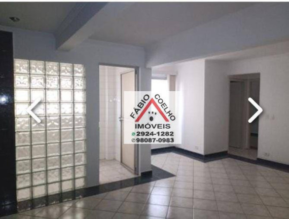 Imagem Apartamento com 2 Quartos à Venda, 72 m² em Vila Mariana - São Paulo Imagem Apartamento com 2 Quartos à Venda, 72 m² em Vila Mariana - São Paulo