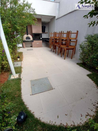 Imagem Apartamento com 2 Quartos à Venda, 63 m² em Tatuapé - São Paulo Imagem Apartamento com 2 Quartos à Venda, 63 m² em Tatuapé - São Paulo