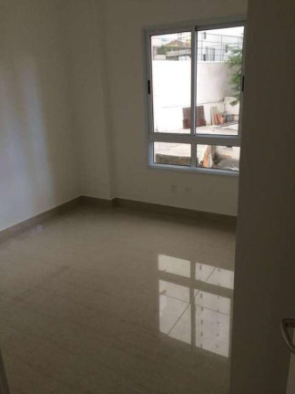 Imagem Apartamento com 3 Quartos à Venda, 99 m² em Canela - Salvador Imagem Apartamento com 3 Quartos à Venda, 99 m² em Canela - Salvador