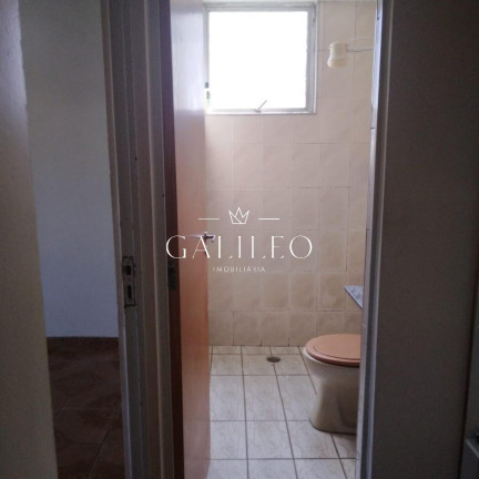 Imagem Apartamento com 1 Quarto à Venda, 56 m² em Vila Nova Jundiainópolis - Jundiaí Imagem Apartamento com 1 Quarto à Venda, 56 m² em Vila Nova Jundiainópolis - Jundiaí