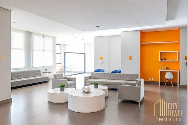Imagem Apartamento com 3 Quartos à Venda, 78 m² em Vila Mariana - São Paulo Imagem Apartamento com 3 Quartos à Venda, 78 m² em Vila Mariana - São Paulo