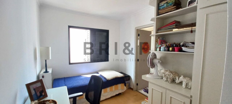 Imagem Apartamento com 3 Quartos à Venda, 117 m² em Moema - São Paulo Imagem Apartamento com 3 Quartos à Venda, 117 m² em Moema - São Paulo