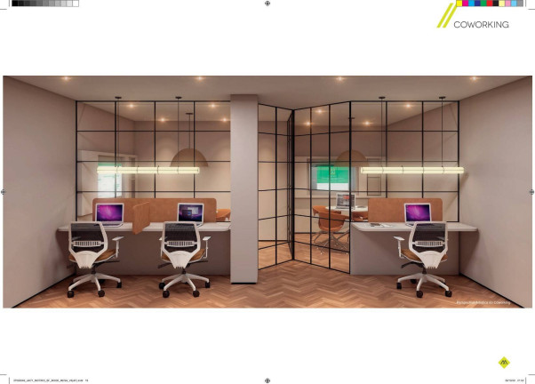 Imagem Apartamento à Venda, 54 m² em Centro - São Bernardo Do Campo
