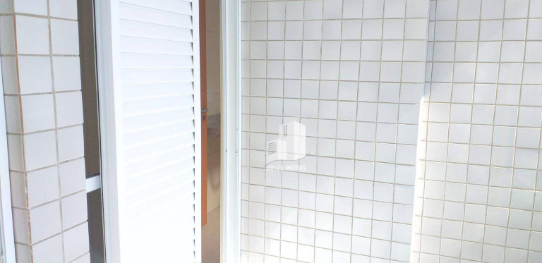 Imagem Apartamento com 2 Quartos à Venda, 100 m² em Tupi - Praia Grande