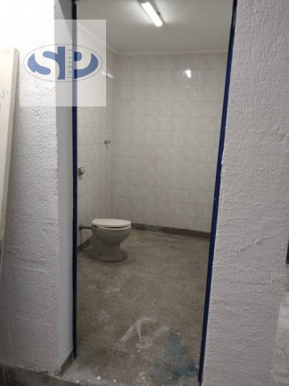 Imagem Imóvel Comercial à Venda, 450 m² em Tatuapé - São Paulo Imagem Imóvel Comercial à Venda, 450 m² em Tatuapé - São Paulo