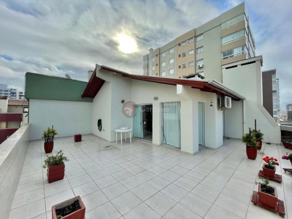 Imagem Apartamento com 3 Quartos à Venda, 320 m² em Centro - Capão Da Canoa Imagem Apartamento com 3 Quartos à Venda, 320 m² em Centro - Capão Da Canoa