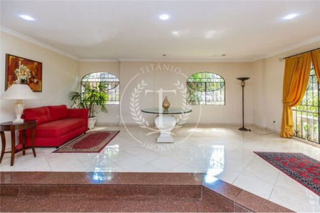 Imagem Apartamento com 4 Quartos à Venda, 150 m² em Moema - São Paulo Imagem Apartamento com 4 Quartos à Venda, 150 m² em Moema - São Paulo