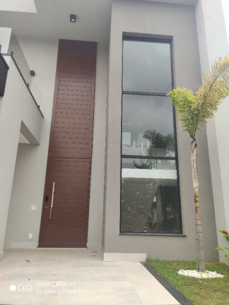 Imagem Casa com 3 Quartos à Venda, 290 m² em Swiss Park - Campinas Imagem Casa com 3 Quartos à Venda, 290 m² em Swiss Park - Campinas