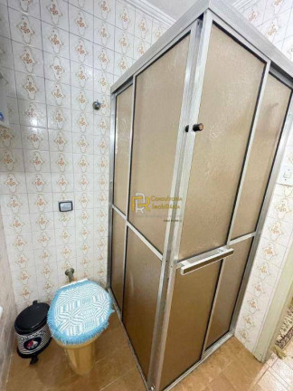 Imagem Apartamento com 1 Quarto à Venda, 45 m² em Aviação - Praia Grande Imagem Apartamento com 1 Quarto à Venda, 45 m² em Aviação - Praia Grande