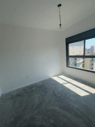 Imagem Apartamento com 2 Quartos à Venda, 81 m² Imagem Apartamento com 2 Quartos à Venda, 81 m²