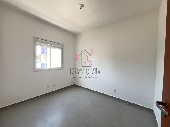 Imagem Apartamento com 2 Quartos à Venda, 60 m² em Itaguá - Ubatuba