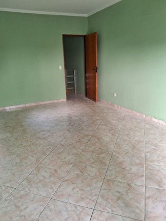 Imagem Casa com 2 Quartos à Venda, 143 m² em Calmon Viana - Poá Imagem Casa com 2 Quartos à Venda, 143 m² em Calmon Viana - Poá