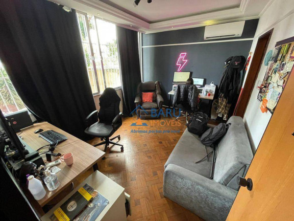 Imagem Sobrado com 4 Quartos à Venda, 490 m² em Pacaembu - São Paulo Imagem Sobrado com 4 Quartos à Venda, 490 m² em Pacaembu - São Paulo