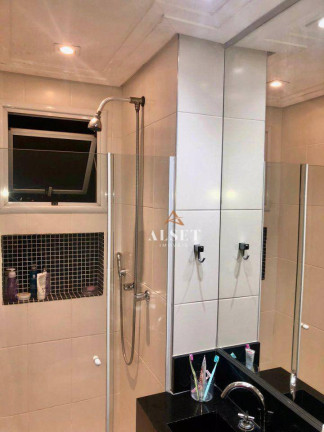 Imagem Apartamento com 3 Quartos à Venda, 109 m² em Mooca - São Paulo Imagem Apartamento com 3 Quartos à Venda, 109 m² em Mooca - São Paulo
