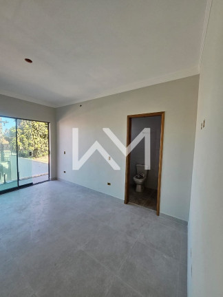 Imagem Sobrado com 3 Quartos à Venda, 132 m² em Jardim Vila Galvão - Guarulhos Imagem Sobrado com 3 Quartos à Venda, 132 m² em Jardim Vila Galvão - Guarulhos