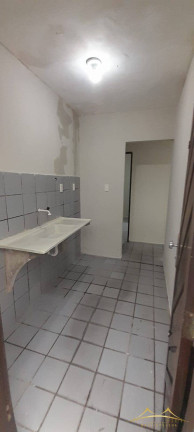 Imagem Casa com 2 Quartos para Alugar, 55 m² em Emaus - Parnamirim