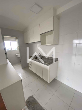 Imagem Apartamento com 2 Quartos à Venda, 50 m² em Jardim Munhoz - Guarulhos Imagem Apartamento com 2 Quartos à Venda, 50 m² em Jardim Munhoz - Guarulhos