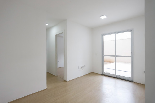 Foto do imóvel Apartamento com 2 Quartos à Venda, 83 m² em Parque Residencial Da Lapa - São Paulo
