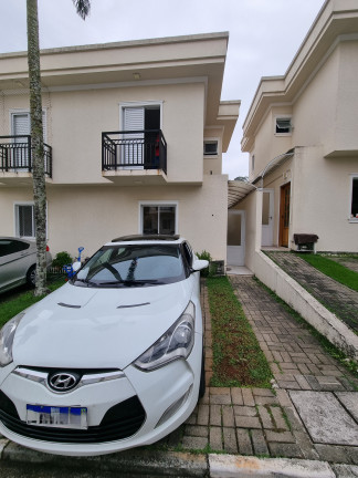 Imagem Casa com 2 Quartos à Venda, 75 m² em Nova Petrópolis - São Bernardo Do Campo Imagem Casa com 2 Quartos à Venda, 75 m² em Nova Petrópolis - São Bernardo Do Campo
