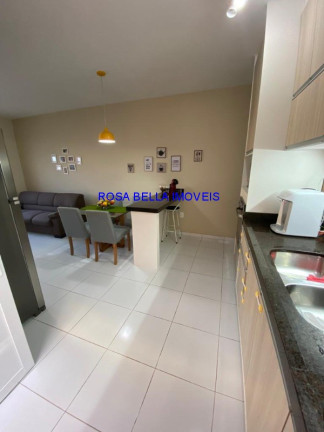 Imagem Casa com 3 Quartos à Venda, 179 m² em Vila Vianelo - Jundiaí