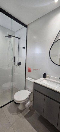 Imagem Apartamento com 2 Quartos à Venda, 80 m² em Praia Brava - Itajaí Imagem Apartamento com 2 Quartos à Venda, 80 m² em Praia Brava - Itajaí