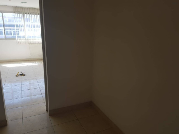 Imagem Sala Comercial para Alugar, 27 m² em Copacabana - Rio De Janeiro Imagem Sala Comercial para Alugar, 27 m² em Copacabana - Rio De Janeiro