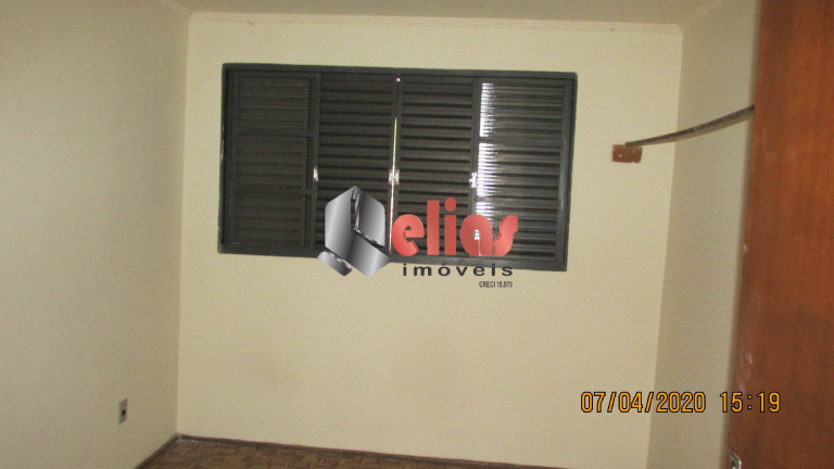 Imagem Apartamento com 3 Quartos para Alugar, 110 m² em Centro - Bauru Imagem Apartamento com 3 Quartos para Alugar, 110 m² em Centro - Bauru