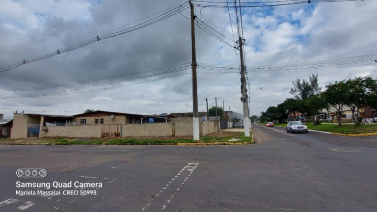 Imagem Casa com 2 Quartos à Venda, 100 m² em Morada Do Vale I - Gravataí Imagem Casa com 2 Quartos à Venda, 100 m² em Morada Do Vale I - Gravataí