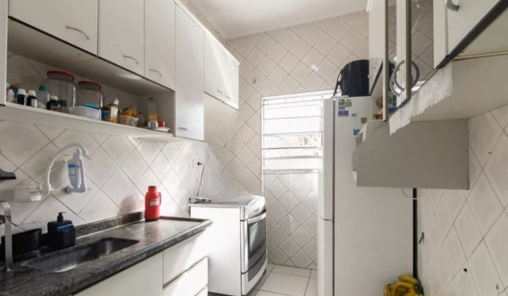Imagem Casa com 3 Quartos à Venda, 117 m² em Guaiaúna - São Paulo