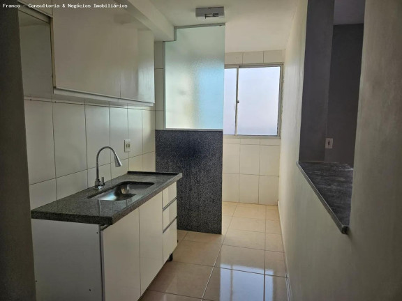 Imagem Apartamento com 2 Quartos à Venda, 55 m² em Vila Ema - São Paulo Imagem Apartamento com 2 Quartos à Venda, 55 m² em Vila Ema - São Paulo