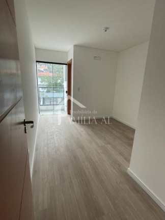 Imagem Casa com 3 Quartos à Venda, 90 m² em Iririú - Joinville