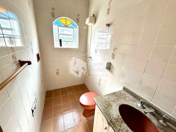 Imagem Casa com 3 Quartos à Venda, 125 m² em Vila Carrão - São Paulo Imagem Casa com 3 Quartos à Venda, 125 m² em Vila Carrão - São Paulo